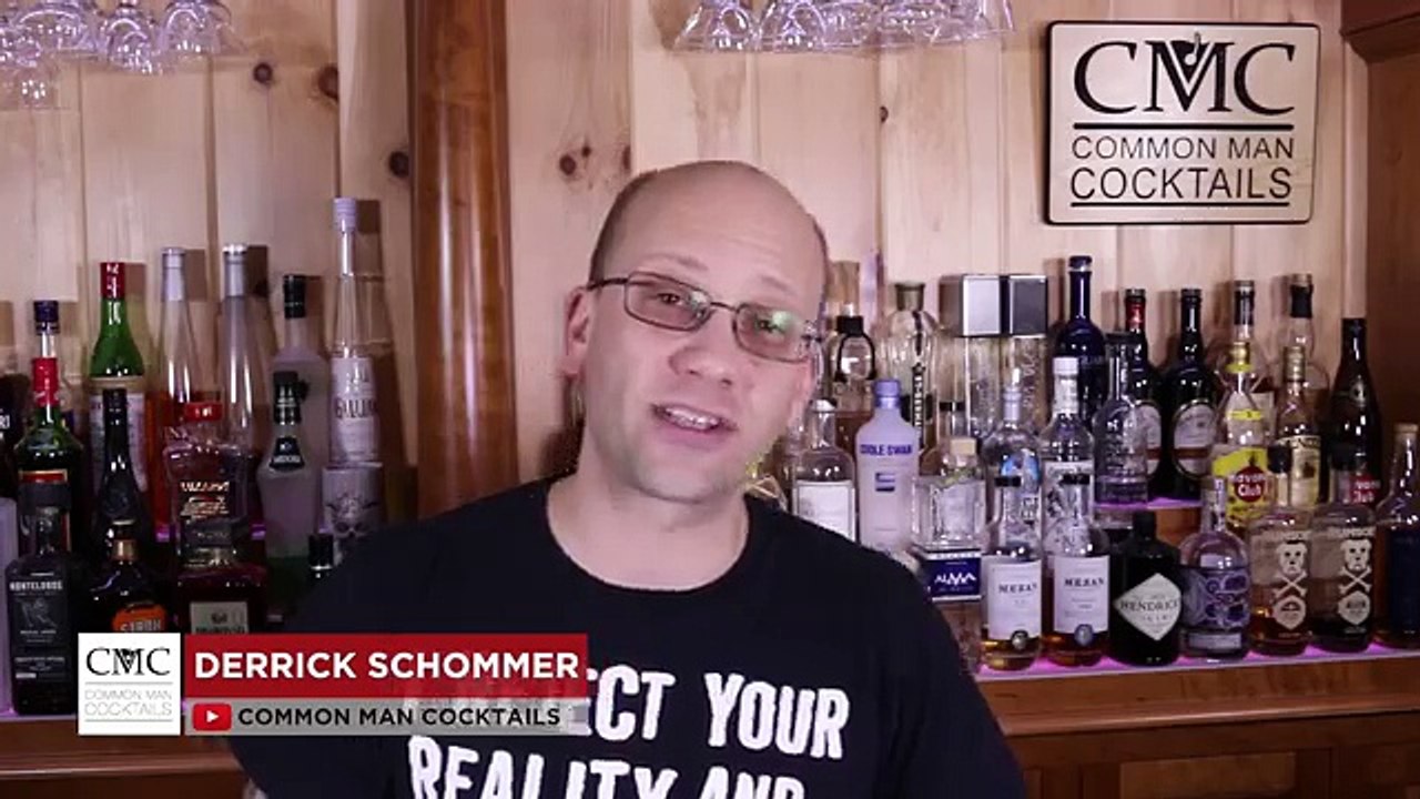 What its REALLY like being a Full-Time YouTube Creator