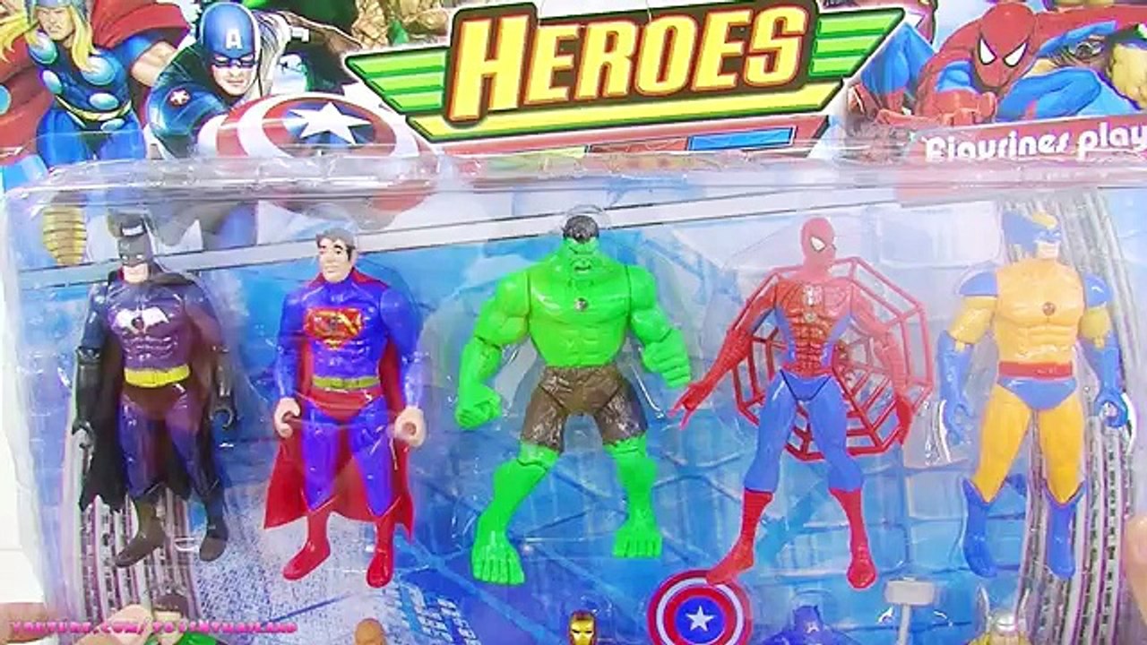 Wolverine วูล์ฟเวอรีน ตัวละคร SuperHero The Avengers อเวนเจอร์ส หนังสือการ์ตูน ウルヴァリン 狼人 Росомаха