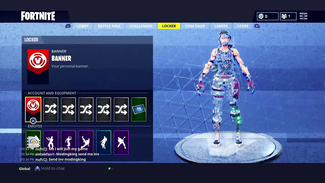 Fortnite_20180504225711