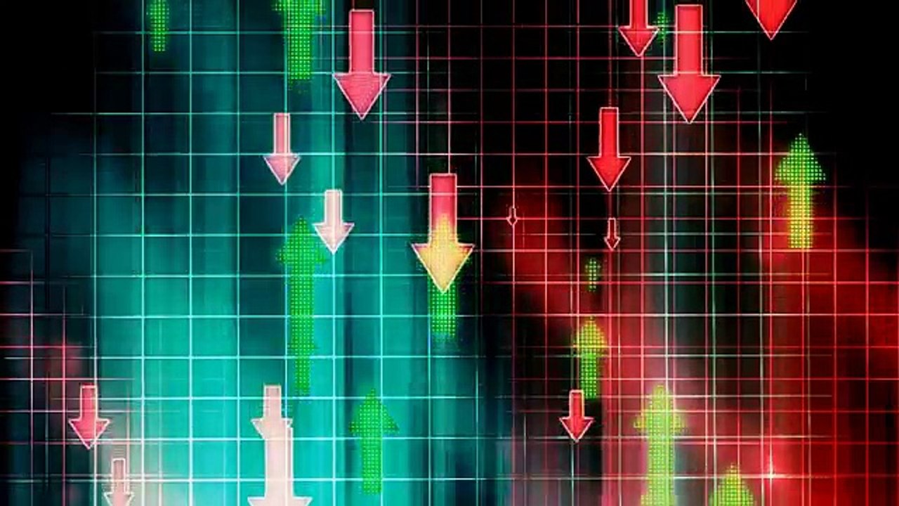 Top 10 CELEBRITIES WHO WENT BROKE