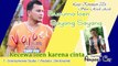 Vojoel - Peucuma Loen Sayang Sayang ( Audio HQ I Lirik I Cover ) Lagu Slow Rock Aceh