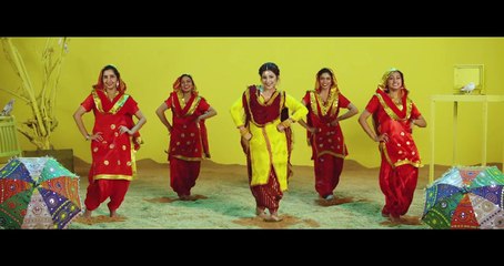 Yeah Baby Refix | Garry Sandhu | Latest Punjabi Songs 2018 | Fresh Media Records