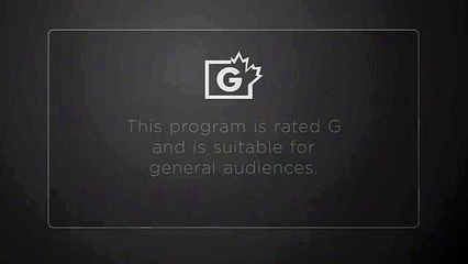 Iron Chef Gauntlet S02E05 Adaptability