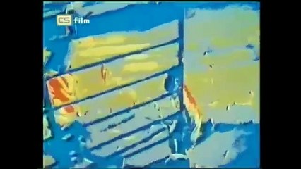 ENG SUB// BTS (방탄소년단) Wings Short Film #3 STIGMA part 3/3