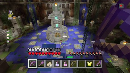 GANE TODAS* - SHAREfactory™ on PlayStation