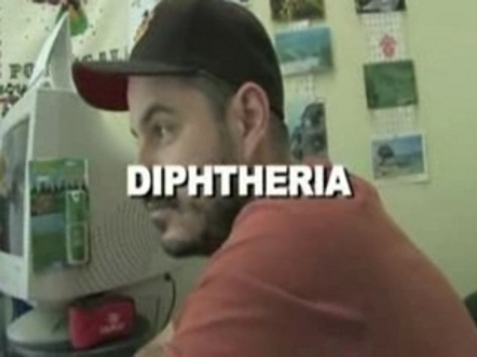 Far_cry_2_video_1_-_journal_des_developpeurs_anglais_41485