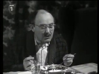 POMOC, ZMENŠIL JSEM UČITELKU 2015 Komedie / Rodinný / Fantasy CZ Dabing part 1/2