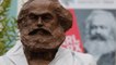 Bicentenaire de Karl Marx : un héritage controversé