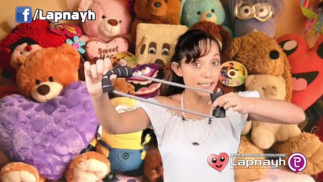 Como Cantar bien sin gallos en la voz Ejercicios de técnica vocal - Clases de Canto