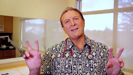 PREVENT AUTISM | The Lies Being Told & Truths Being Hidden | Dr. Paul