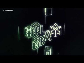 Logistics - Devotion