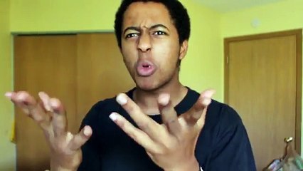 BRYSON TILLER - LET ME EXPLAIN (REACTION)