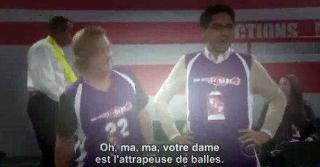 Lecons sur le mariage 517 vostfr avi