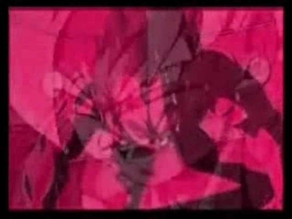 Amv dbz goku vs vegeta