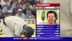 Flintoffs Magic Over To Ponting: 2nd Ashes Test Edgbaston 2005 Full Coverage