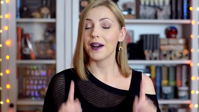 Get Out (2017) | Movie Review