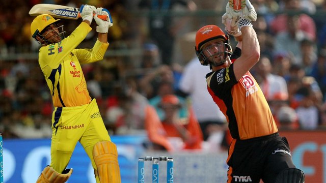 இந்த ஆண்டு ஐபிஎல் போட்டியில் முதல் நான்கு இடத்தை பிடிக்க போகும் அணிகள் எவை