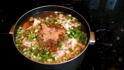 Smothered Turkey Wings - Southern Style Soul Food