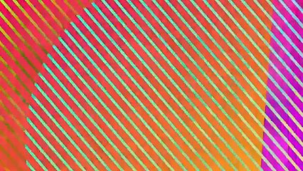 Criança X Adolescente escola