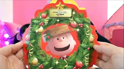 ★McDonalds「Snoopy」new★マクドナルドのハッピーセット「スヌーピー」★