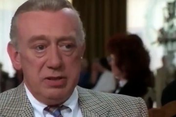 Inspecteur Derrick S13 EP10   L aveu - Part 02