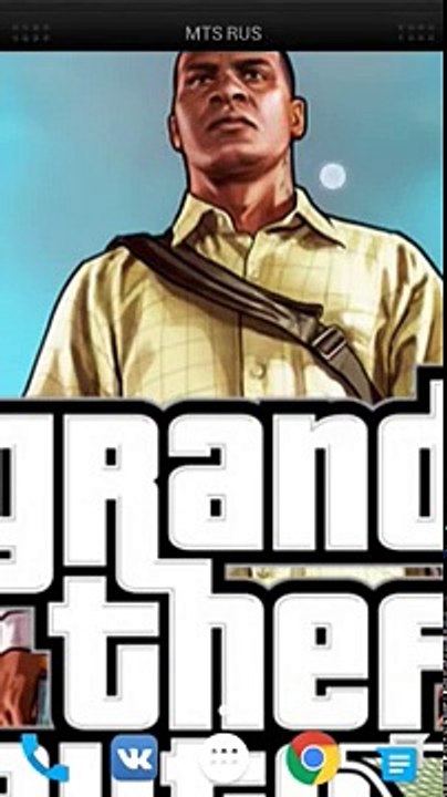 Взлом True Skate на все Парки