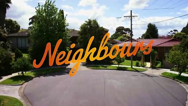 Neighbours 7835 4th May 2018 | Neighbours 7835 4th May 2018 | Neighbours 4th May 2018 | Neighbours 7835 | Neighbours May 4th 2018 | Neighbours 4-5-2018 | Neighbours 7835 4-5-2018 | Neighbours 7836