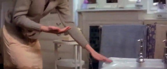 The Haunting of Julia   aka Full Circle  Richard Loncraine, 1977     Part 04