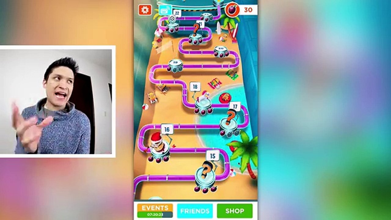 HIGHEST SCORE EVER!!!! Despicable Me: Minion Rush (iPhone Gameplay)
