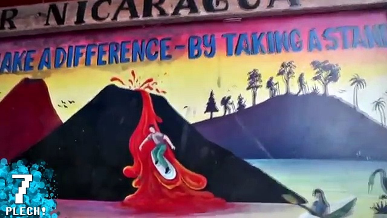 10 Deportes Extremos Increíbles | El Plech