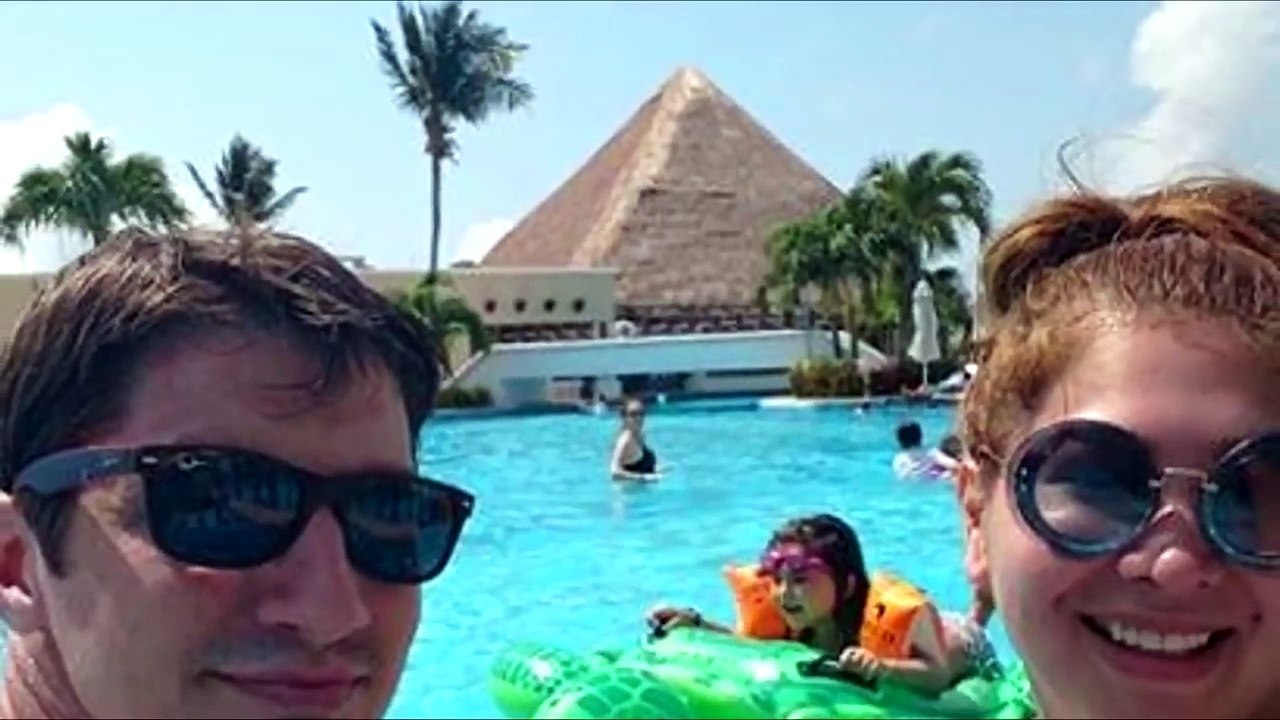 Ganito pala ang ugali ng Asawa ni JACKIE FORSTER ng mag Reunion sila ng mga anak niya!