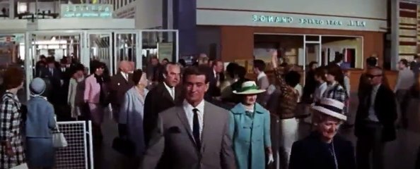 The Liquidator 1965  CFR    Part 02