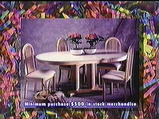 (January 15, 1998) WTAE-TV 4 ABC Pittsburgh Commercials