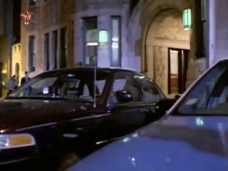 FX, Effets Speciaux S1E22 FRENCH
