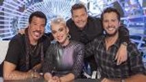 ABC Renews 'American Idol' | THR News
