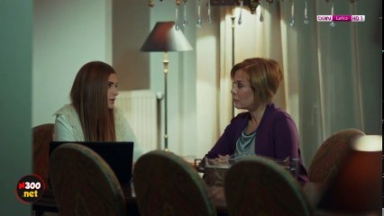 مسلسل الطبقة المخملية الحلقة 69 مدبلجة