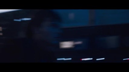 Solo: A Star Wars Story | "190 Years Old" Clip