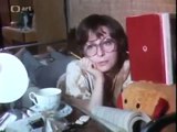 Štipku soli část 1 Československo 1976 komedie part 1/3