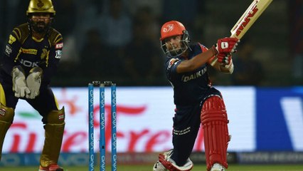 Prithvi Shaw's Technique is Like Sachin