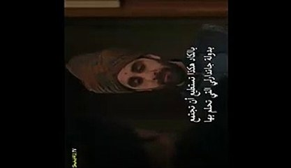 محمد الفاتح الحلقة 7 الاخيرة المقطع 2