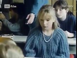 Správná trefa komedie Československo 1987 part 2/3