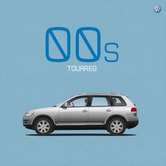 s: Through the decades