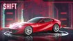 Ferrari 812 Superfast: 12th dimension