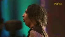 Marilyn Manson - Rock is Dead  [Live 2009 Rock AM Ring](HD)