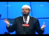 NON-MUSLIM ACCEPTING ISLAM