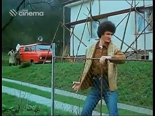 Marimba Chapinlandia - Concierto De 60 Años part 1/3