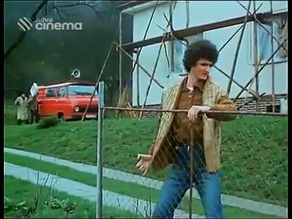 Marimba Chapinlandia - Concierto De 60 Años part 1/3