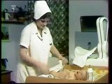 Hedvika Československo drama 1979 & Hele on leti komedie Československo 1984.mp4 part 3/3