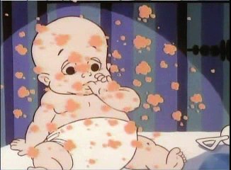 Colmillo El Lobo Solitario  E29 - Un Truhán en la selva filipina