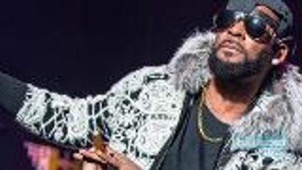 R. Kelly Hit With Brand-New Allegations From Two More Women | Billboard News